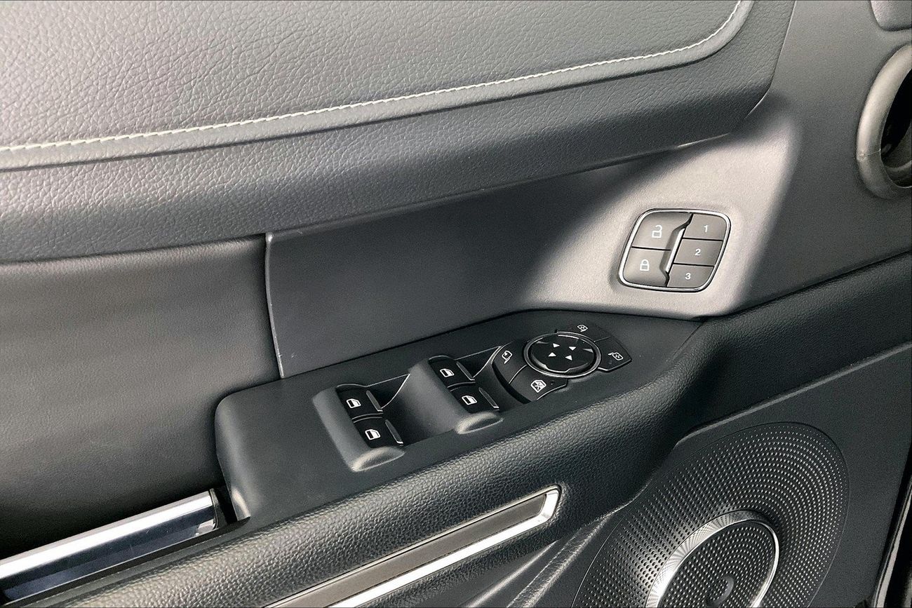 Toyota Fortuner EXR | 1 year free warranty | 0 Down Payment