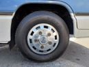 Toyota Coaster TOYOTA COASTER BUS RHD 1992 MODEL 4.1 L DIESEL MANUAL(PM03254)