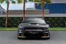 Dodge Charger RT Scatpack Last Call | 4,798 P.M  | 0% Downpayment |