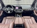 BMW X5 40i XDrive | 7 Seater SUV