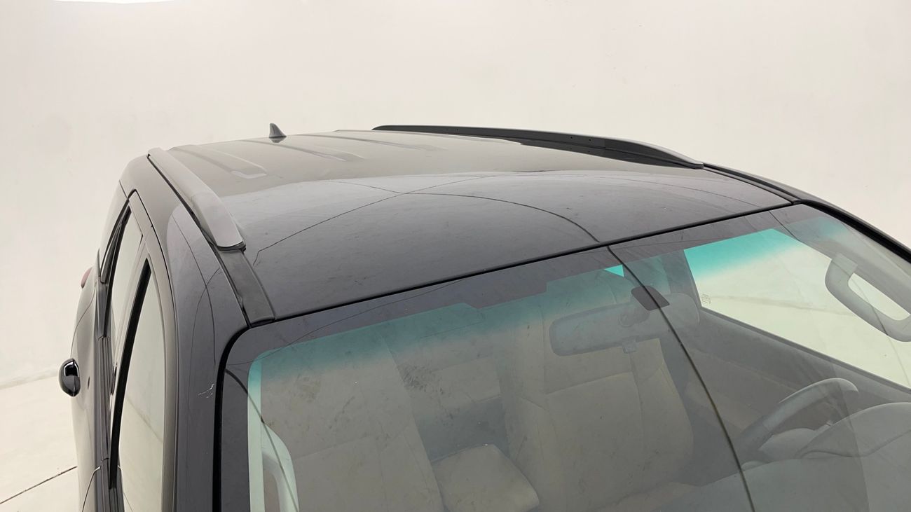 Toyota Fortuner GXR 4 | Zero Down Payment | Home Test Drive