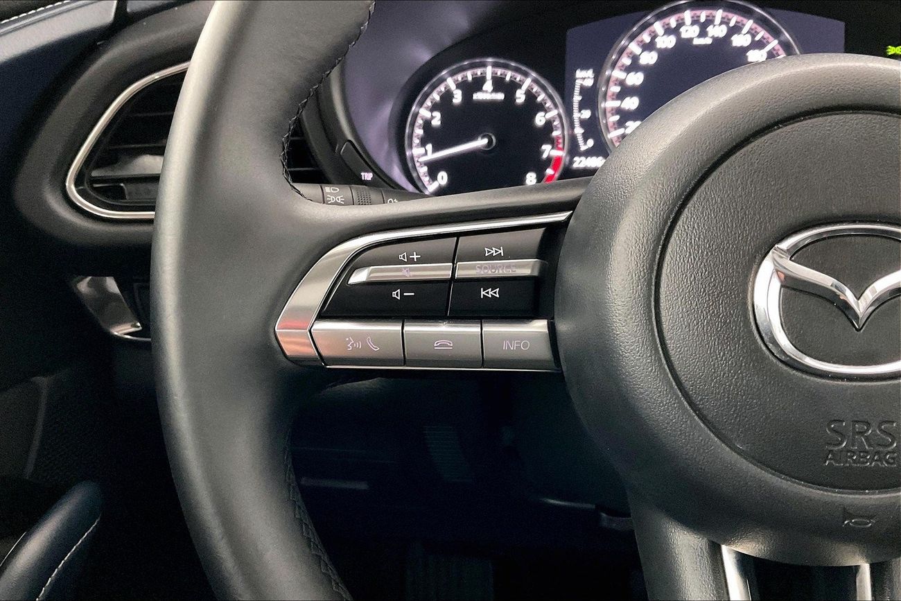 Dodge Durango GT | 1 year free warranty | 0 Down Payment