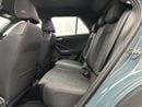 Volkswagen T ROC Style 1.4L (Ref#53392)