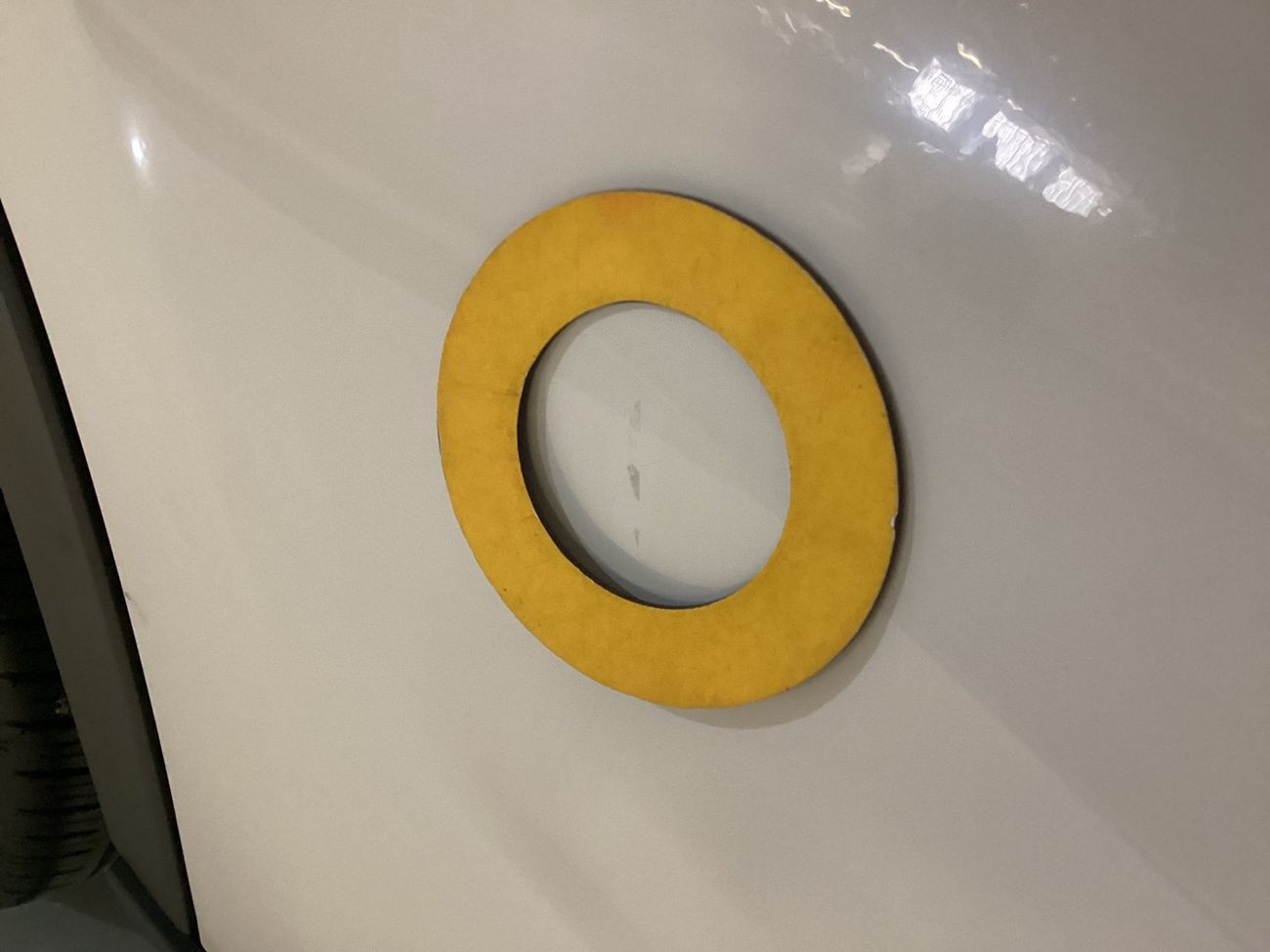 فولكس واجن تيرامونت Comfortline | شامل الضمان | 0 ﺪﻔﻋﺓ ﺃﻮﻟﻯ