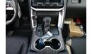 Toyota Land Cruiser 300 VXR V6 4.0L Petrol Automatic