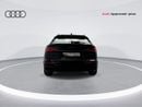 أودي SQ5 Sportback TFSI quattro 3.0L 354hp (Ref# 2164646)