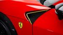 Ferrari Purosangue ESTESO by NOVITEC - 2025 - Euro Specs