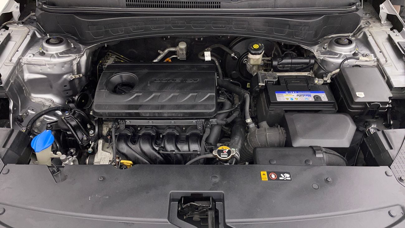 Kia Seltos EX 1.6 | Zero Down Payment | Home Test Drive