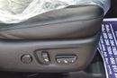 Toyota Prado TOYOTA LAND CRUISER PRADO 2018 4WD AT DIESEL = RIGHT HAND