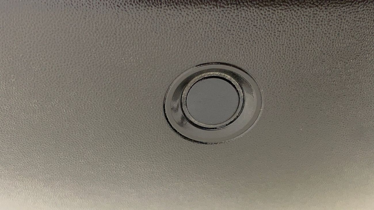 Kia Sportage EX 1.6 | Zero Down Payment | Home Test Drive