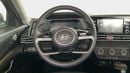 Hyundai Elantra COMFORT 1.6 GL AUTO SMART | Guaranteed Warranty | 0 Down Payment