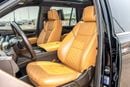 كاديلاك إسكالاد PREMIUM LUXURY PLATINUM SPORT PLATINUM