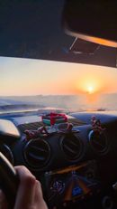 فورد موستانج Premium V6 with GT 500 KIT