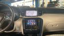 إنفينيتي QX50 Autograph | شامل الضمان | 0 ﺪﻔﻋﺓ ﺃﻮﻟﻯ
