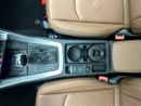 أودي Q3 40 TFSI S-LINE SPORTBACK quattro 180hp (Ref# 1172633)