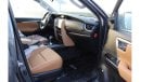 Toyota Fortuner 2.4L, LEATHER SEAT,HEAD REST SCREEN, MODEL 2023, DIESEL,FULL OPTION