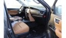 تويوتا فورتونر 2.4L, LEATHER SEAT,HEAD REST SCREEN, MODEL 2023, DIESEL,FULL OPTION