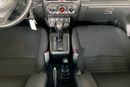 Suzuki Jimny GLX | Guaranteed Warranty | 0 Down Payment