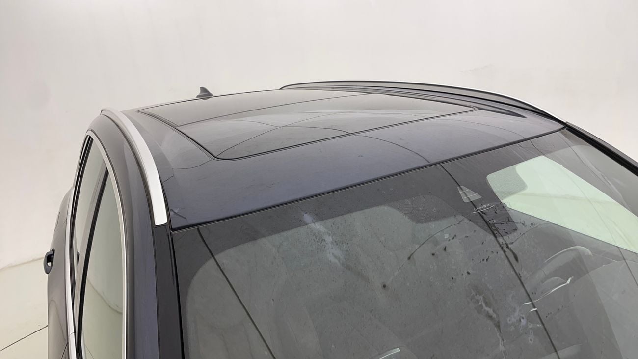 بي أم دبليو X5 XDRIVE 40I 3 | بدون دفعة مقدمة | اختبار القيادة في المنزل