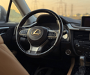 Lexus RX350 350 3.5