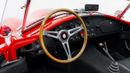 Ford Shelby Cobra MKIII Superformance - 1965 - American Specs