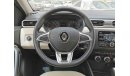 Renault Duster 2.0L, 4WD, Push Start Button, ECO Control, Bluetooth, USB (CODE # RD01)