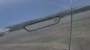 Avatr 11 ( Only For Export )2025 Avatr 11 Max REEV 1.5T RWD 0Km BRAND NEW