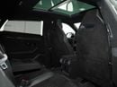 Lamborghini Urus 4.0T V8 Performante 2023 URUS PERFORMANTE | ADVANCE 3D BANG OLUFSEN | TWO TONE INT | ALCANTARA SEATS