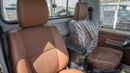 Toyota Land Cruiser Pick Up TOYOTA LANDCRUISER PICKUP SINGLECABIN 4.0 SUPER DXL 4X4 -2026YM