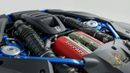 Ferrari Purosangue Ferrari Purosangue 2025