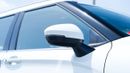 Mitsubishi Outlander Brand New 2026 Mitsubishi Outlander Medium Line (G10) 2.5L | 7-Seater SUV | GCC Specification | Expo