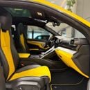 Lamborghini Urus STD Lamborghini Urus 2021 European specs