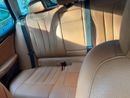 BMW 520i EXCELLENCE