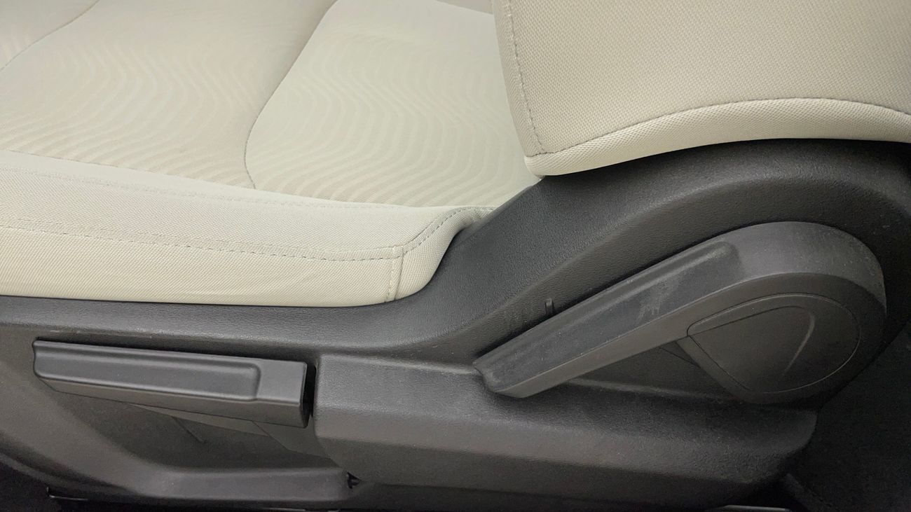 Geely Emgrand GS 1.5 | Zero Down Payment | Home Test Drive