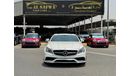 Mercedes-Benz CLS 63 AMG Mercedes Benz - AMG CLS 63 - 4MATIC S - IMPORT JAPAN