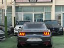 Ford Mustang STANDARD