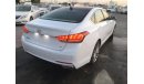 Hyundai Genesis 3800cc ((Brand New))