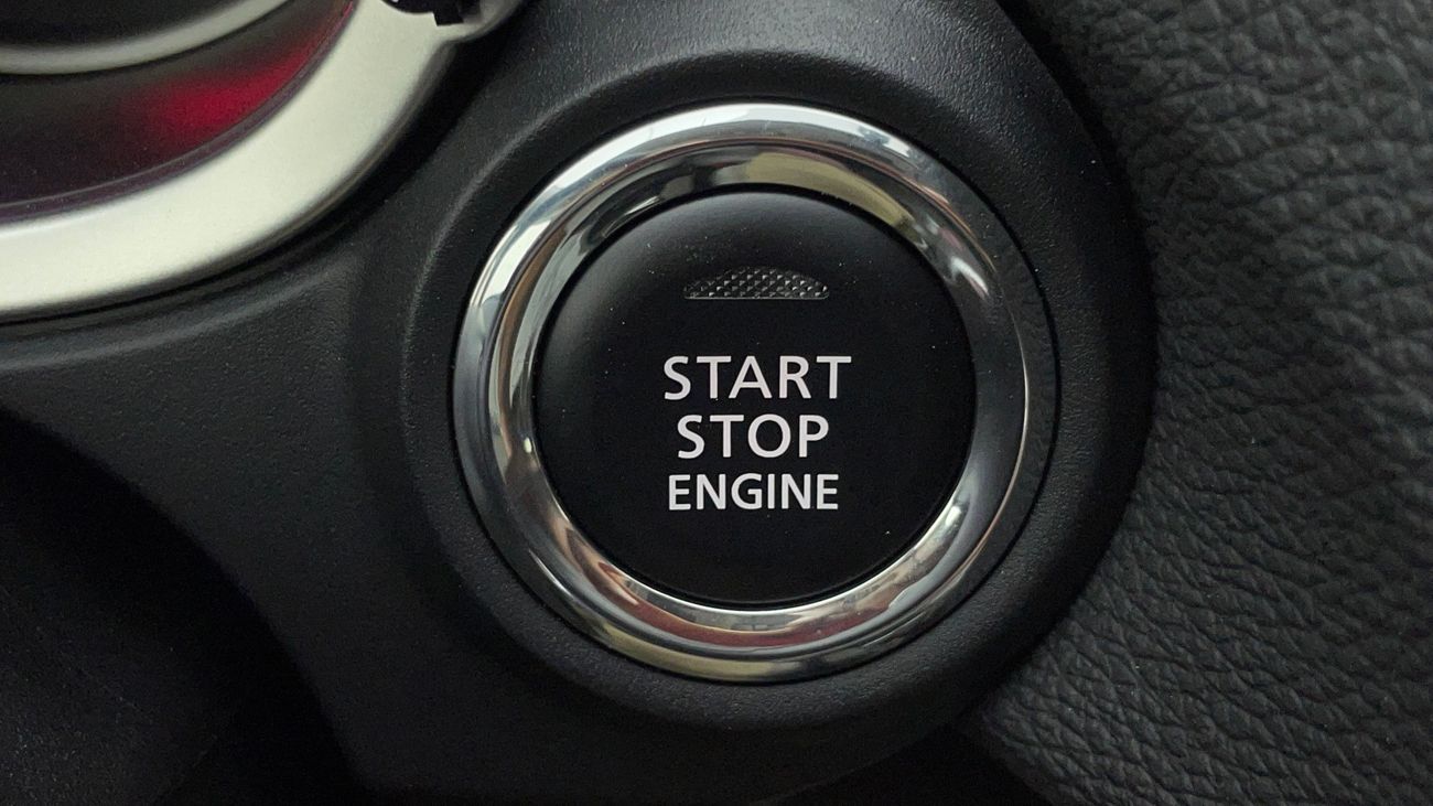 Mitsubishi Eclipse Cross GLS MIDLINE 1.5 | Zero Down Payment | Home Test Drive