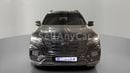 MG RX8 2022 BLACK EDITION | AED 940/Month | 0 DP | 30 Day Return | Warranty