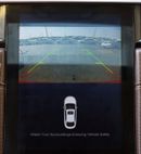 JAC J7 JAC J7 -Turbo- GCC - Full Option - 54,000 km - 1.5L - In excellent condition