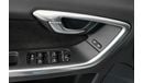 فولفو V60 2016 Volvo V60 Polestar / Full-Service History / Low Mileage