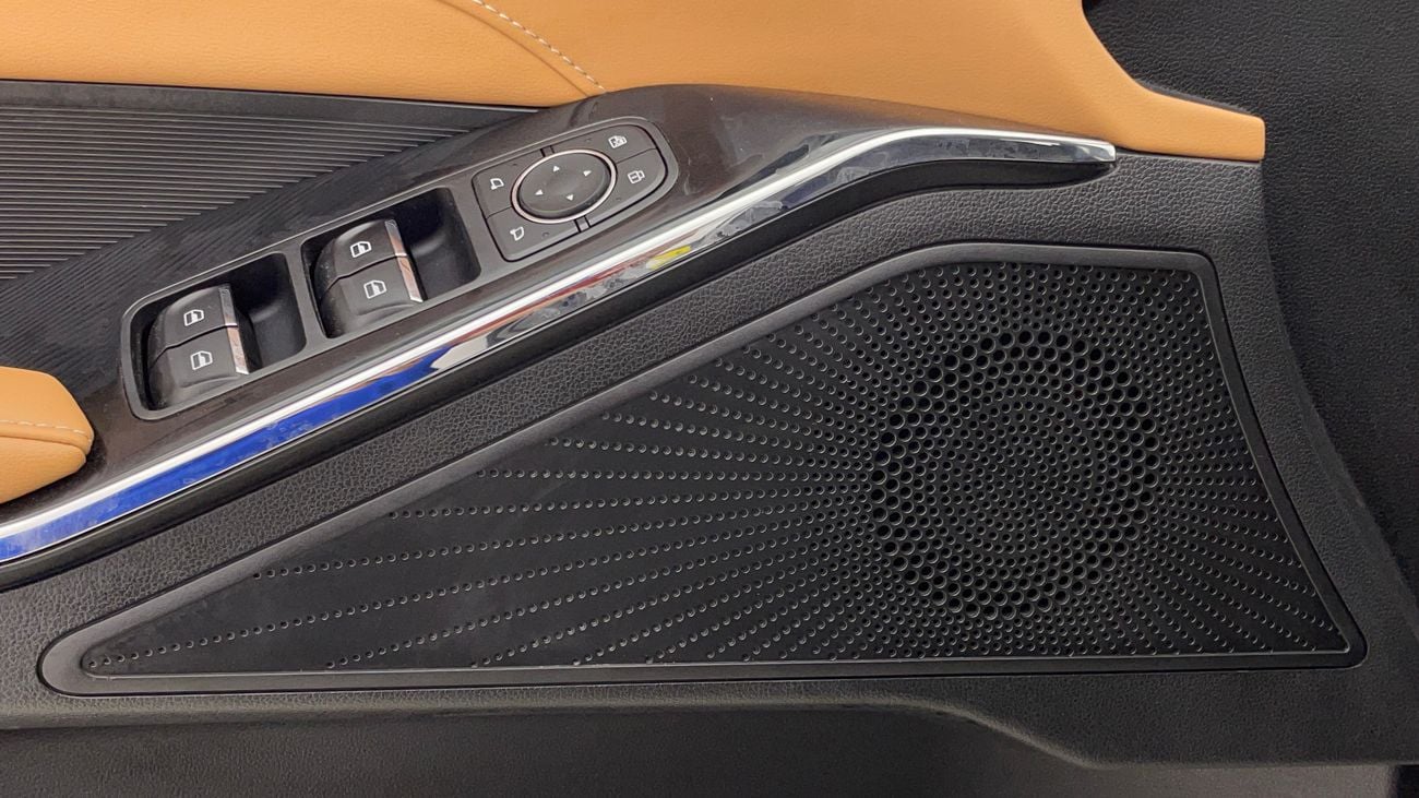 هافال H6 2023 MEDIUM | AED 608/Month | 0 DP | 30 Day Return | Warranty | Service History