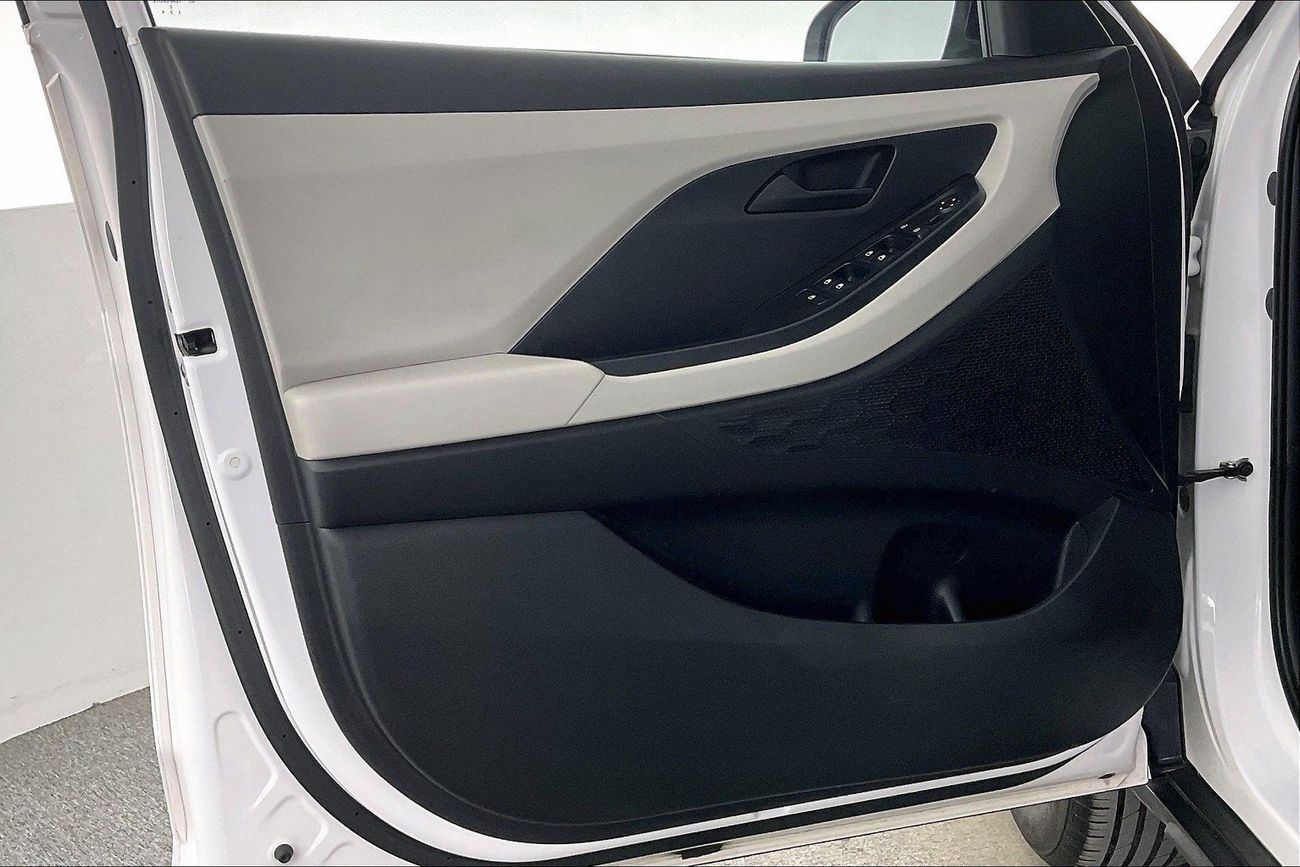 هيونداي كريتا Smart | National Day Celebration | شامل الضمان | 0 ﺪﻔﻋﺓ ﺃﻮﻟﻯ