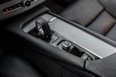 فولفو XC 90 B5 Plus Bright XC90 B5 Plus Bright AWD | 2,840 P.M | 0% Downpayment | 2028 WARRANTY