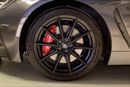 Toyota 86 GR (Brembo) | Guaranteed Warranty | 0 Down Payment