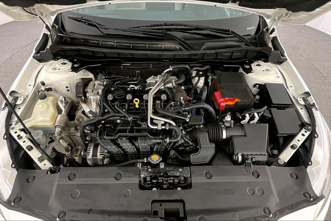 Porsche Taycan Taycan | Guaranteed Warranty | 0 Down Payment