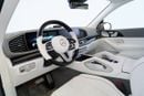 مرسيدس مايباخ gls600 مايباخ