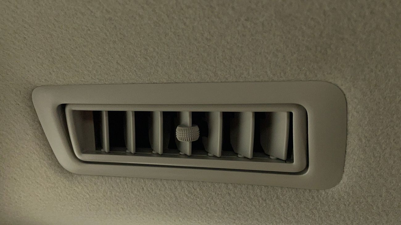 Toyota Fortuner EXR 2.7 | Zero Down Payment | Home Test Drive