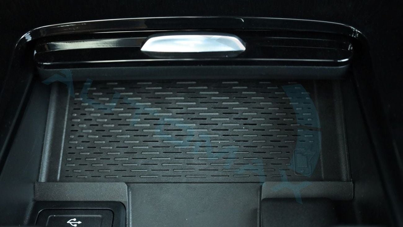 مرسيدس بنز GLB 200 AMG (For Export , НА ЭКСПОРТ) 1.3T FWD 2026 GCC Без пробега