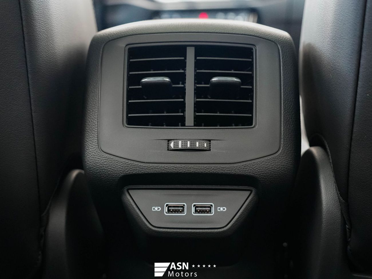 فولكس واجن T ROC 300 TSI Nardo 2025 (Export Price)